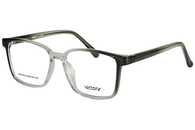 Оправа Victory 0124 C18