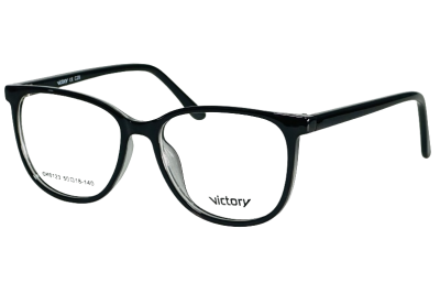 Оправа Victory 0123 C28