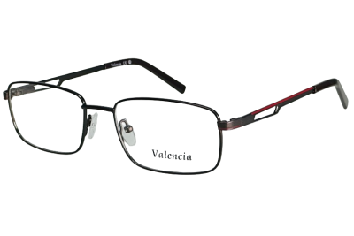 Оправа для окулярів Valencia 31478 C3