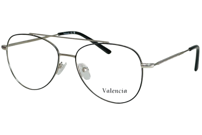 Оправа для окулярів Valencia 31436 C1