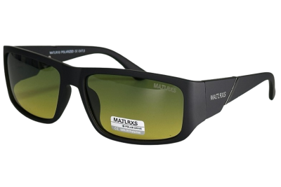Очки для вождения MATLRX 1702 C4
