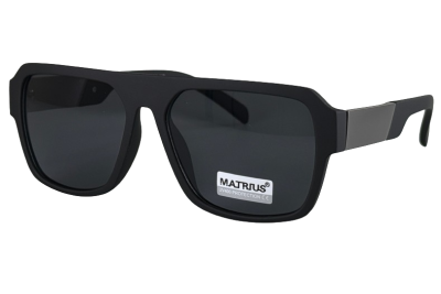 Окуляри Matrius 5191 С3 МАТ