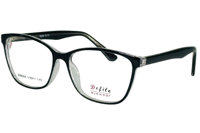 Оправа для окулярів Defile 8604 C1