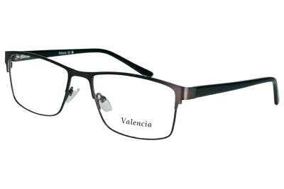 Оправа для окулярів Valencia 3005 C2