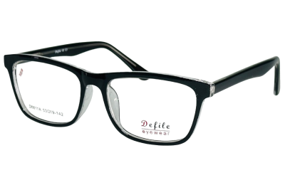 Оправа для окулярів Defile 8611 C1