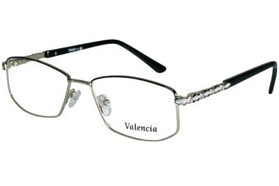 Оправа для окулярів Valencia 3022 C5