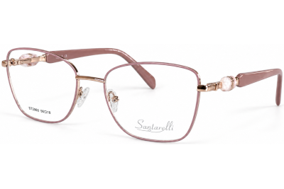 Оправа Santarelli 2960 С3