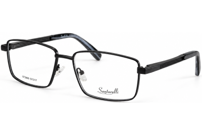 Оправа Santarelli 2965 С6