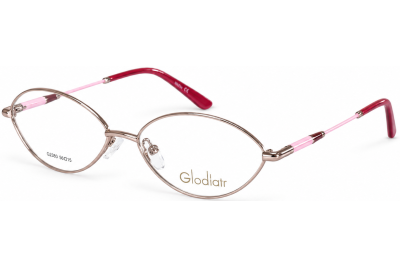 Оправа для окулярів Glodiatr 2360 C5