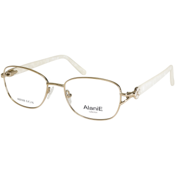 Оправа Alanie A90089 C1