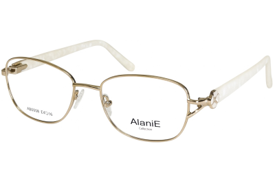 Оправа Alanie A90089 C1