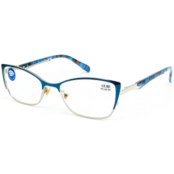 Очки 7898 C2 BLUE (Blue Blocker)