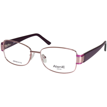 Оправа Alanie A90060 C5
