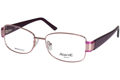 Оправа Alanie A90060 C5