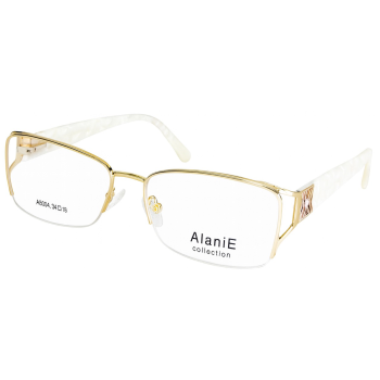 Оправа Alanie A 8034 C1