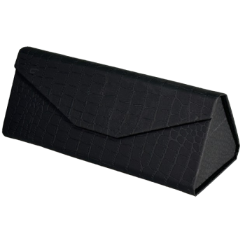 Футляр на магніті 8071 Black