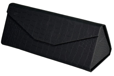 Футляр на магніті 8071 Black