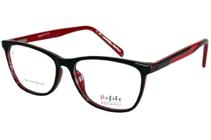 DEFILE