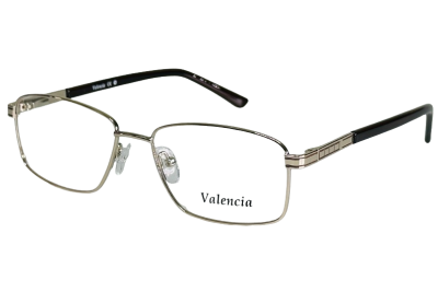 Оправа для окулярів Valencia 31452 C1