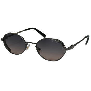 Окуляри  MIU 19484 С6