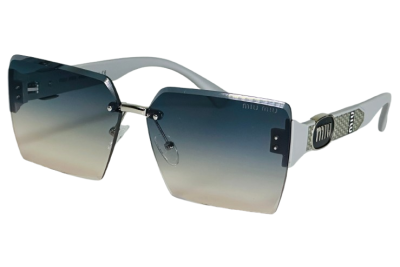 Окуляри MIU 58118 С6