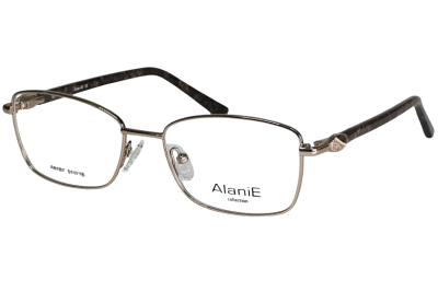 Оправа Alanie A8187 C4