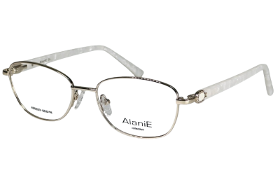 Оправа Alanie A90023 C1