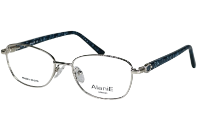 Оправа Alanie A90023 C2