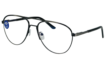 Очки компьютерные MA 2681 C2