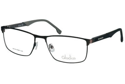 Оправа для окулярів Glodiatr 2170 C3