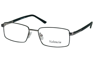 Оправа для окулярів Valencia 31513 C1