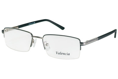 Оправа для окулярів Valencia 31512 C2