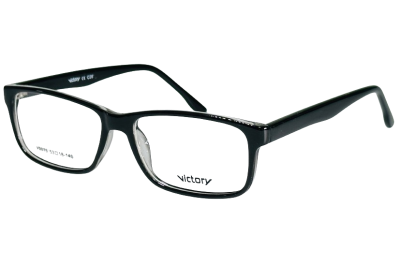 Оправа Victory V0075 C28