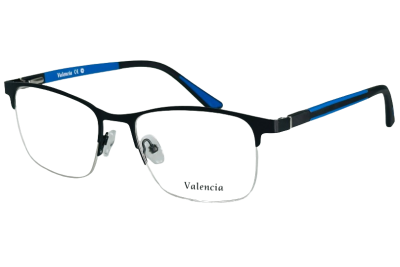 Оправа для окулярів Valencia 31606 C1