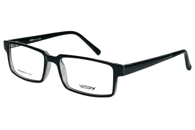 Оправа Victory 3172 C28
