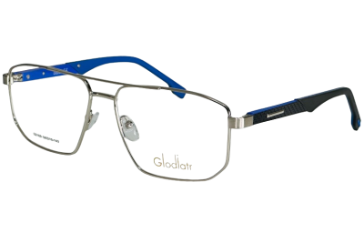 Оправа для окулярів Glodiatr 2169 C2