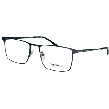 Оправа для окулярів Valencia 31429 C4