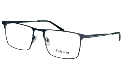 Оправа для окулярів Valencia 31429 C4