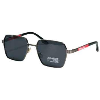 Окуляри с/з 8201 C1 Polarized