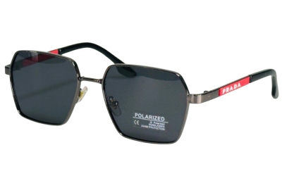 Окуляри с/з 8201 C1 Polarized