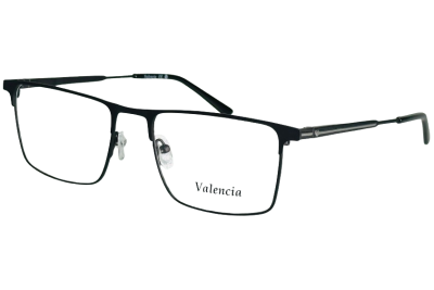 Оправа для окулярів Valencia 31429 C1