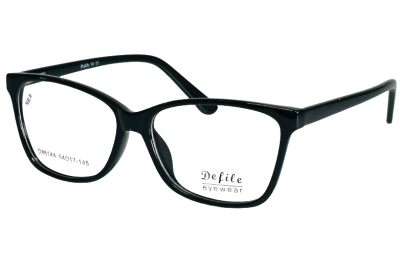 Оправа для окулярів Defile 8614 C1