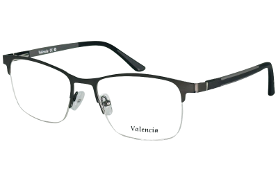 Оправа для окулярів Valencia 31606 C3