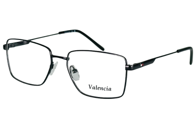 Оправа для окулярів Valencia 31479 C1