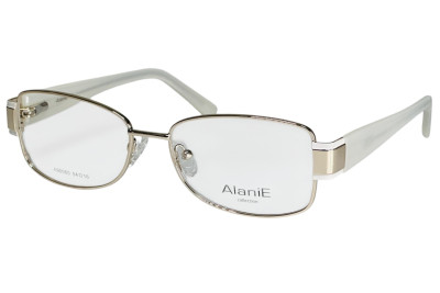 Оправа Alanie A90060 C1