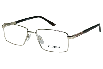 Оправа для окулярів Valencia 31449 C1