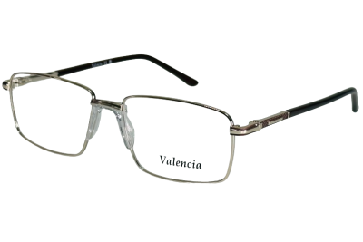 Оправа для окулярів Valencia 31433 C1