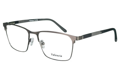 Оправа для окулярів Valencia 31602 C3