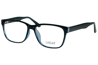 Оправа для окулярів Ladat 8027 С1
