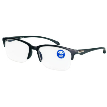 Очки компьютерные Ralph RP8040 C1